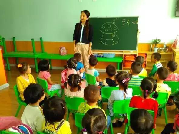 深圳市寶安區(qū)慈愛特殊兒童康復中心
