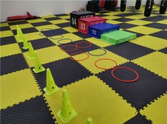 北京心藍(lán)天教育咨詢(xún)有限公司